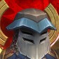 Varearth avatar