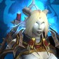 Aethia