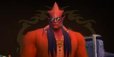 Gleephomoony's icon