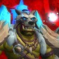 Vilgrim