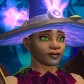 Solteh avatar