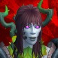 Qylina avatar