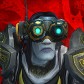 Warkimaw