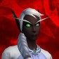 Neinvalle avatar