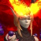 Demonvoid