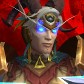 Silverhorn