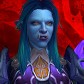 Hallowmenace avatar