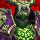Wreckquiém avatar