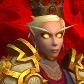 Theadris avatar