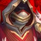 Firebreathin avatar