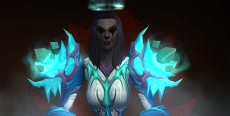 Notcagedbird's icon