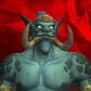 Darkfiddler avatar