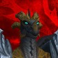 Tagurth avatar
