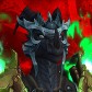 Kryndor avatar