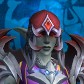 Drauphunt