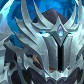 Balanceplayz