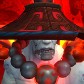 Ultraxide