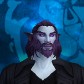 Harris avatar