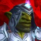 Elarid avatar