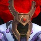 Cryogenix