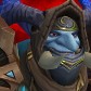 Jinxytrab avatar
