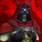 Cynorage