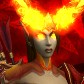 Danneshunter avatar