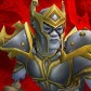 Admov avatar