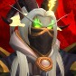 Varinius