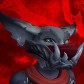 Gnawtooth