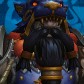 Watsone avatar