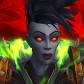 Nirma avatar