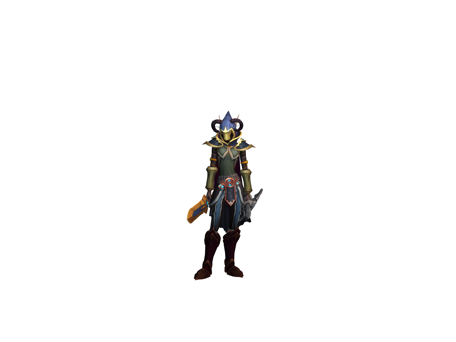 Celedan