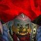Borgentv avatar