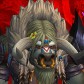 Jarleen avatar