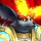 Monkeybooze avatar