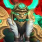 Shugden