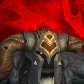 Braxxigar