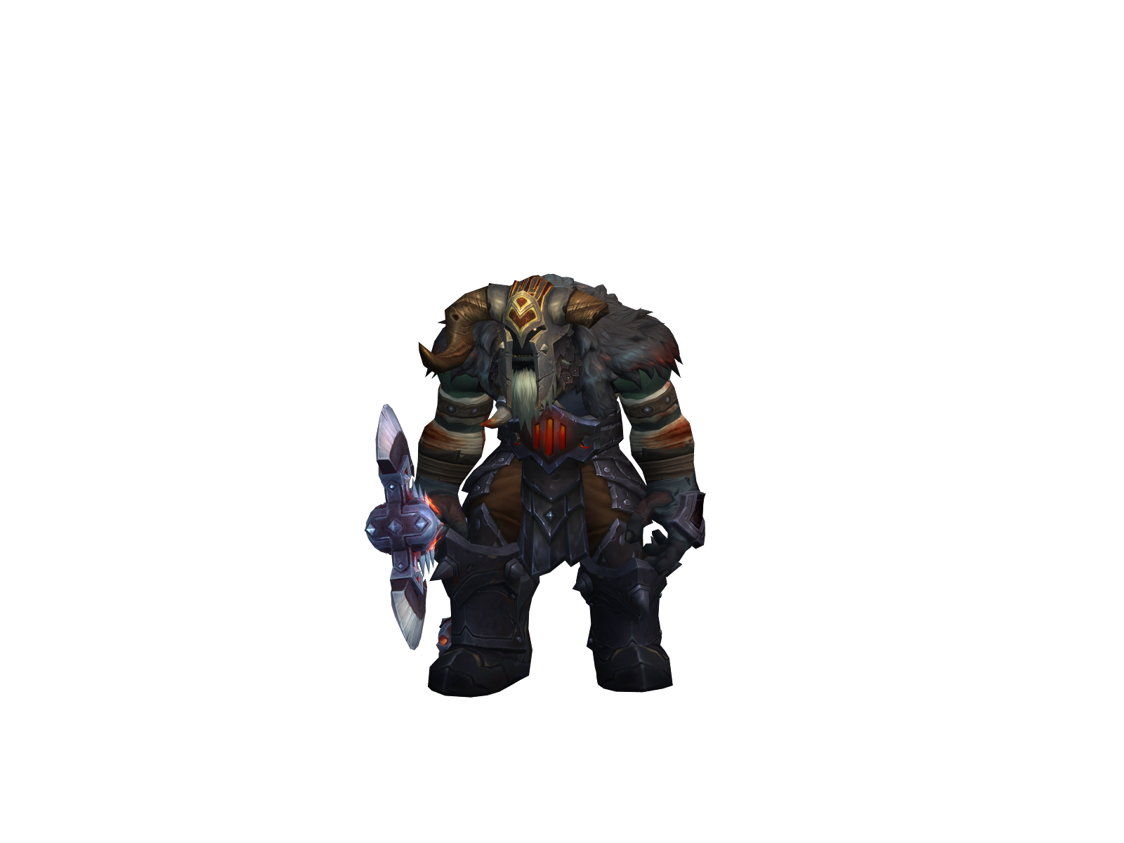 Braxxigar