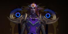 Spamplague's icon