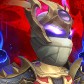 Dinglarn avatar