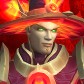 Bloodmagé