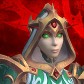 Brobiétte avatar