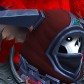 Stevojdk