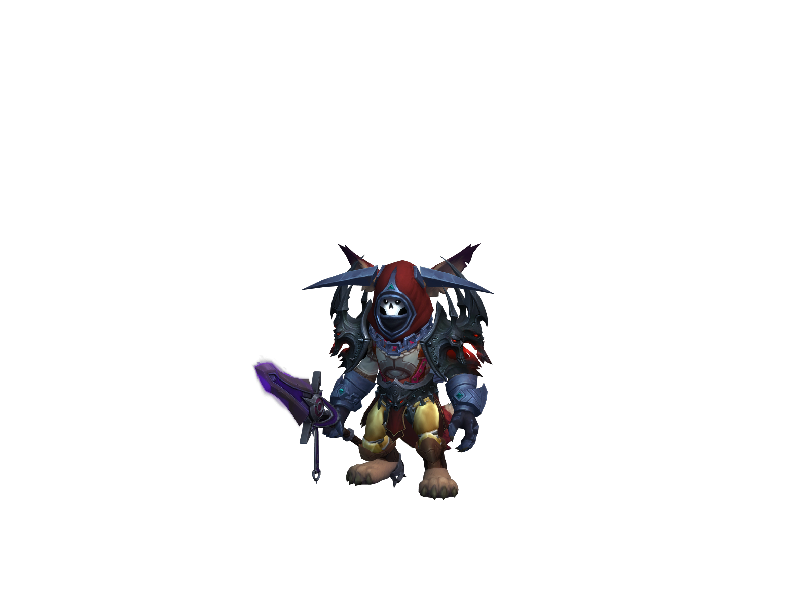 Stevojdk
