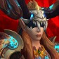 Prépared avatar