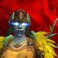 Andrömedá avatar