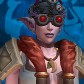 Xayene