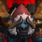 Swiftnaii avatar
