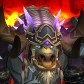 Kvalh avatar